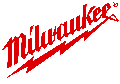 milwaukee-logo-120