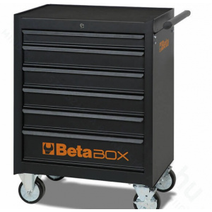 890118309_beta-c04box-6-fiokos-szerszamkocsi-196db-szerszammal-kulon-csomagolva-024002201-024002201